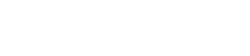 Novant Health Presbyterian Medical Center Foundation logo