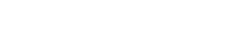 Novant Health Presbyterian Medical Center Foundation logo